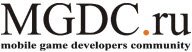Mobile Game Developer Community