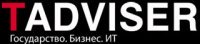 TAdviser