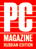 PC Magazine