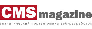 CMS Magazine