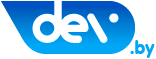 Dev.By