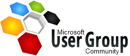 Microsoft User Group Vinnitsa