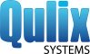 Qulix Systems