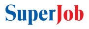 SuperJob