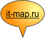 it-map.ru
