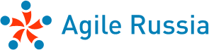 Agile Russia
