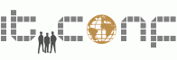 IT-CONF