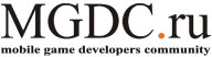 Mobile Game Developer Community