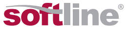 Softline