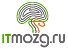 ITmozg