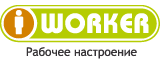 iWorker