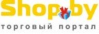 Shop.by