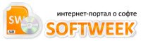 Softweek